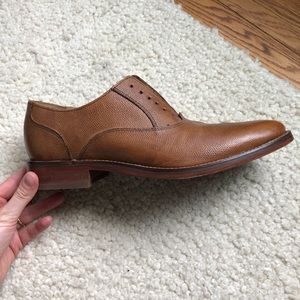Cole Hahn Oxford Dress Shoes